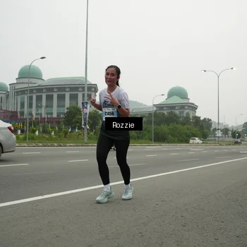 Runner Photo 7211236