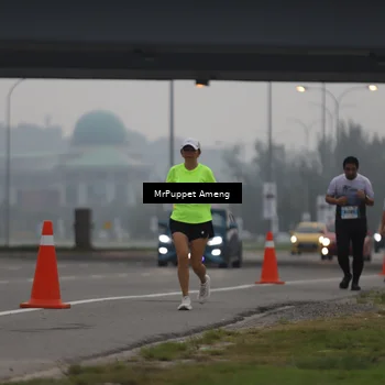 Runner Photo 7211237
