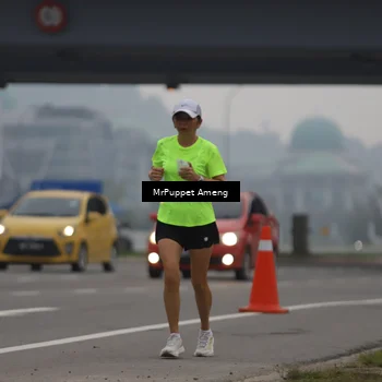 Runner Photo 7211238
