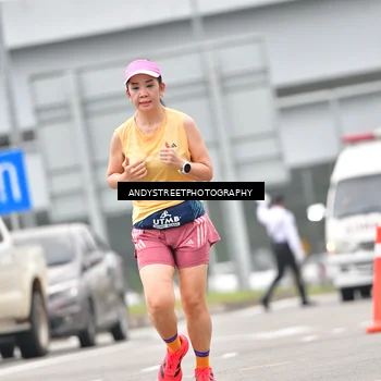 Runner Photo 7211240