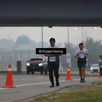 Runner Photo 7211241
