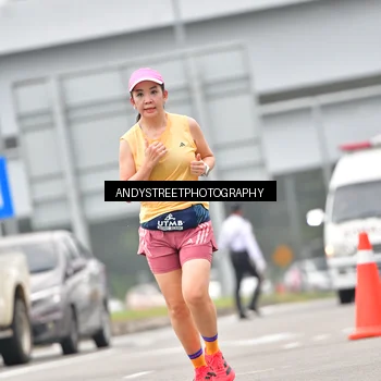 Runner Photo 7211243