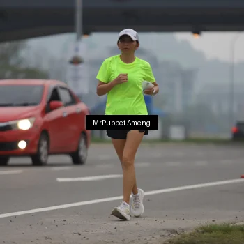 Runner Photo 7211245