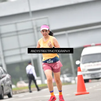 Runner Photo 7211247