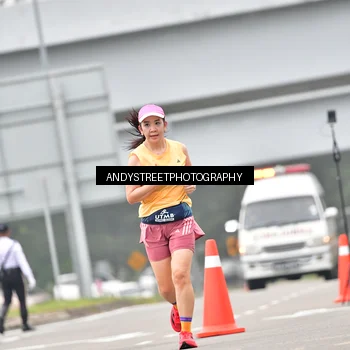 Runner Photo 7211248