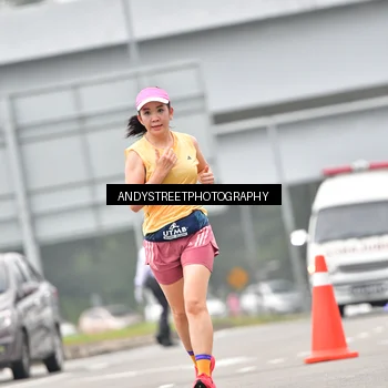 Runner Photo 7211249