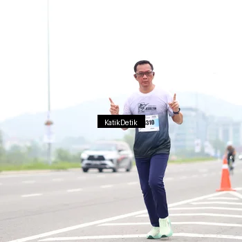Runner Photo 7211250