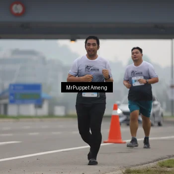 Runner Photo 7211251
