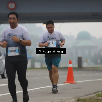 Runner Photo 7211252
