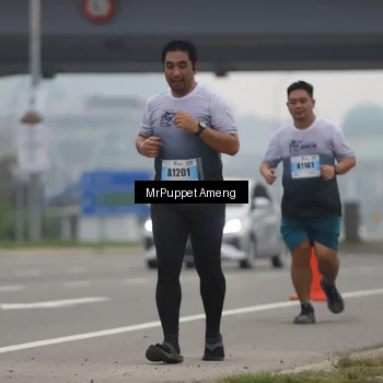 Runner Photo 7211253
