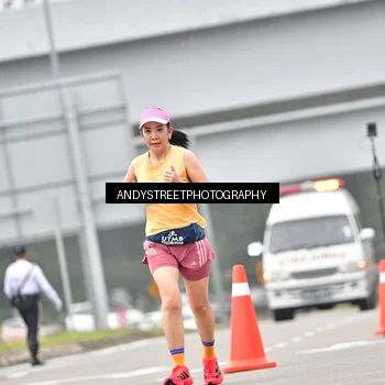 Runner Photo 7211254