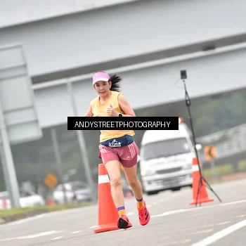 Runner Photo 7211255