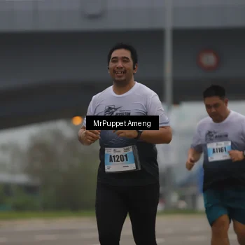 Runner Photo 7211256