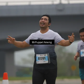 Runner Photo 7211257