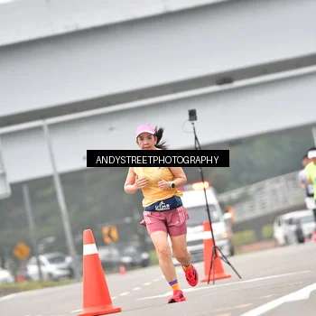 Runner Photo 7211259