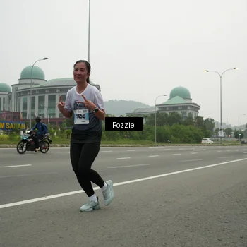 Runner Photo 7211260