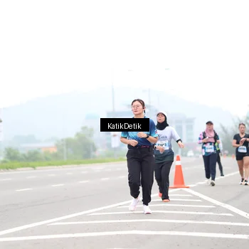 Runner Photo 7211261