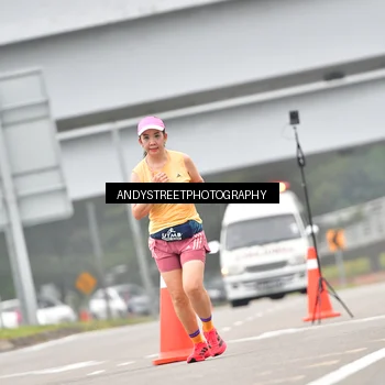 Runner Photo 7211262