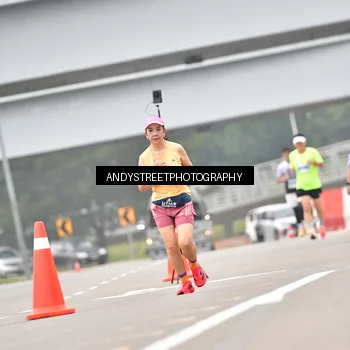 Runner Photo 7211266