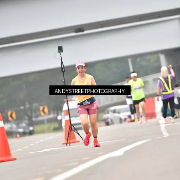 Runner Photo 7211267