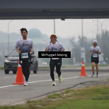 Runner Photo 7211268