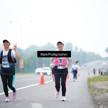 Runner Photo 7211270
