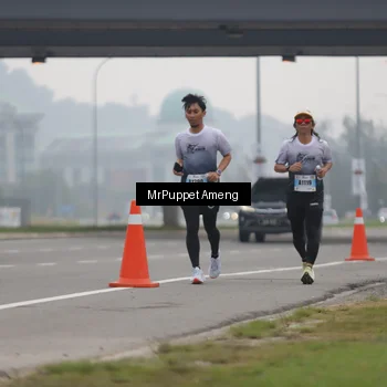 Runner Photo 7211271