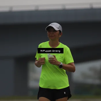 Runner Photo 7211274