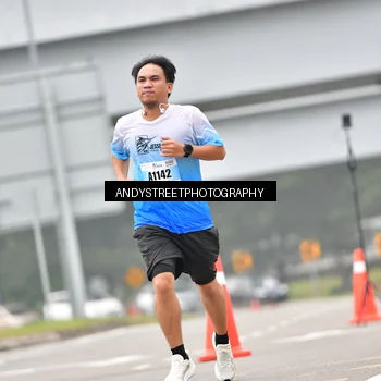 Runner Photo 7211276