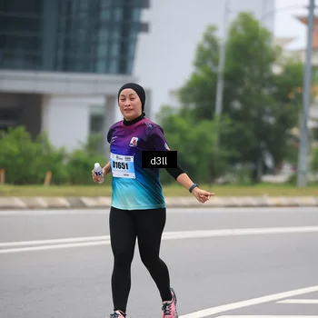 Runner Photo 7211278