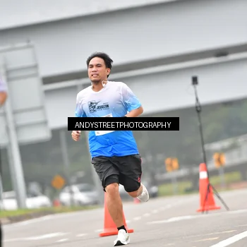 Runner Photo 7211281