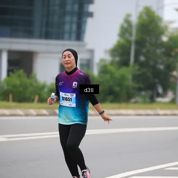 Runner Photo 7211282