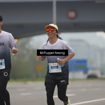 Runner Photo 7211283