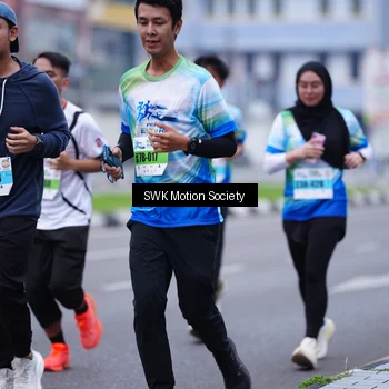 Runner Photo 7211286