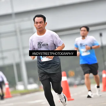 Runner Photo 7211289