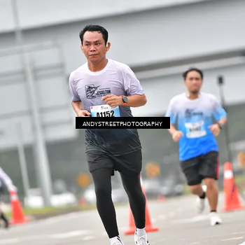 Runner Photo 7211290