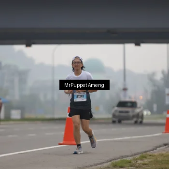 Runner Photo 7211291