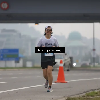 Runner Photo 7211292