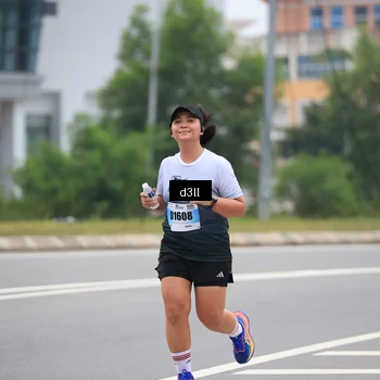 Runner Photo 7211293