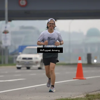 Runner Photo 7211296