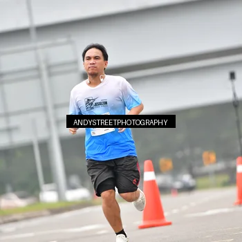 Runner Photo 7211297