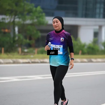 Runner Photo 7211299