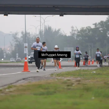 Runner Photo 7211300