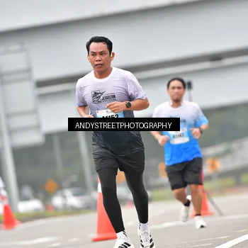 Runner Photo 7211301