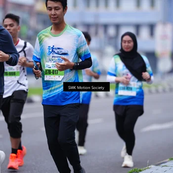 Runner Photo 7211307