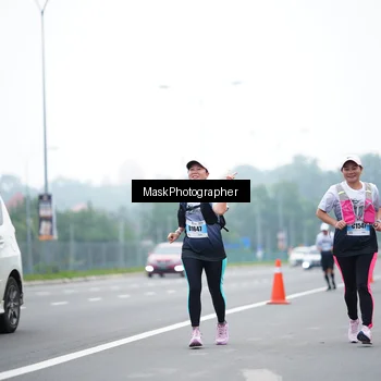 Runner Photo 7211309