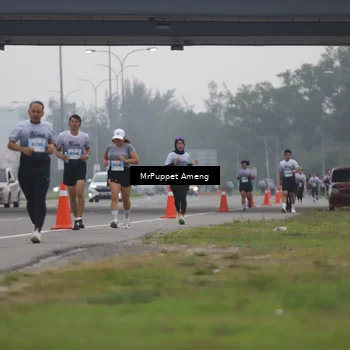 Runner Photo 7211311