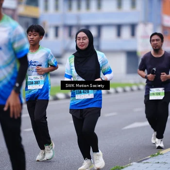 Runner Photo 7211312