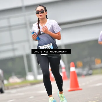 Runner Photo 7211313