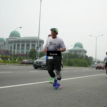 Runner Photo 7211315